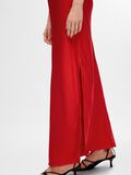 Selected ONE SHOULDER MAXI DRESS, Flame Scarlet, highres - 16091719_FlameScarlet_006.jpg