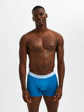 Selected 3ER-PACK BOXERSHORTS, Sky Captain, highres - 16086813_SkyCaptain_993183_005.jpg