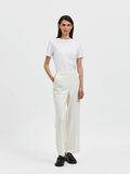 Selected ELEGANTE HOSE, Birch, highres - 16086464_Birch_005.jpg