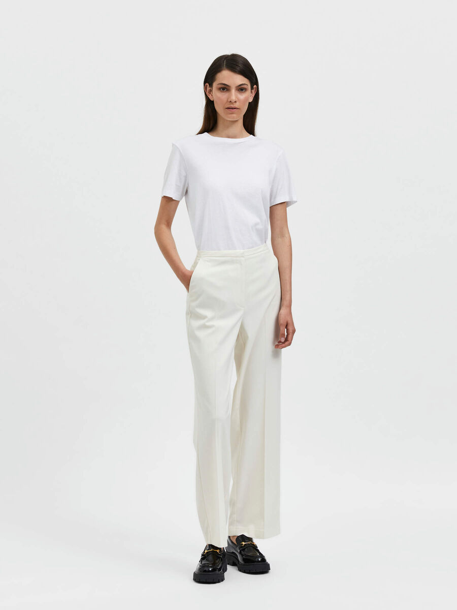 Selected FORMAL TROUSERS, Birch, highres - 16086464_Birch_005.jpg