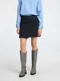 Selected ASYMMETRIC WOOL BLEND MINI SKIRT, Dark Grey, highres - 16095689_DarkGrey_1143501_003.jpg