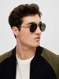 Selected CLASSIC SUNGLASSES, Demitasse, highres - 16088865_Demitasse_1010394_003.jpg