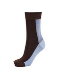 Selected PAILLETTE CHAUSSETTES, Java, highres - 16063508_Java_1067050_001.jpg