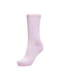 Selected ONE SIZE - STRUMPOR, Fair Orchid, highres - 16066512_FairOrchid_001.jpg