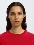 Selected T-SHIRT, Equestrian Red, highres - 16089123_EquestrianRed_006.jpg
