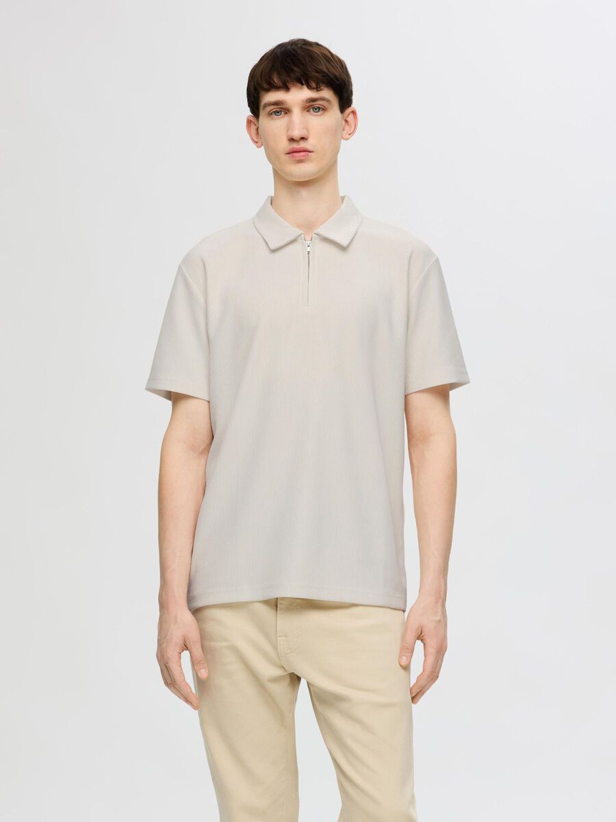 Selected POLO, Egret, highres - 16094291_Egret_003.jpg