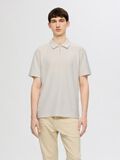 Selected POLO, Egret, highres - 16094291_Egret_003.jpg