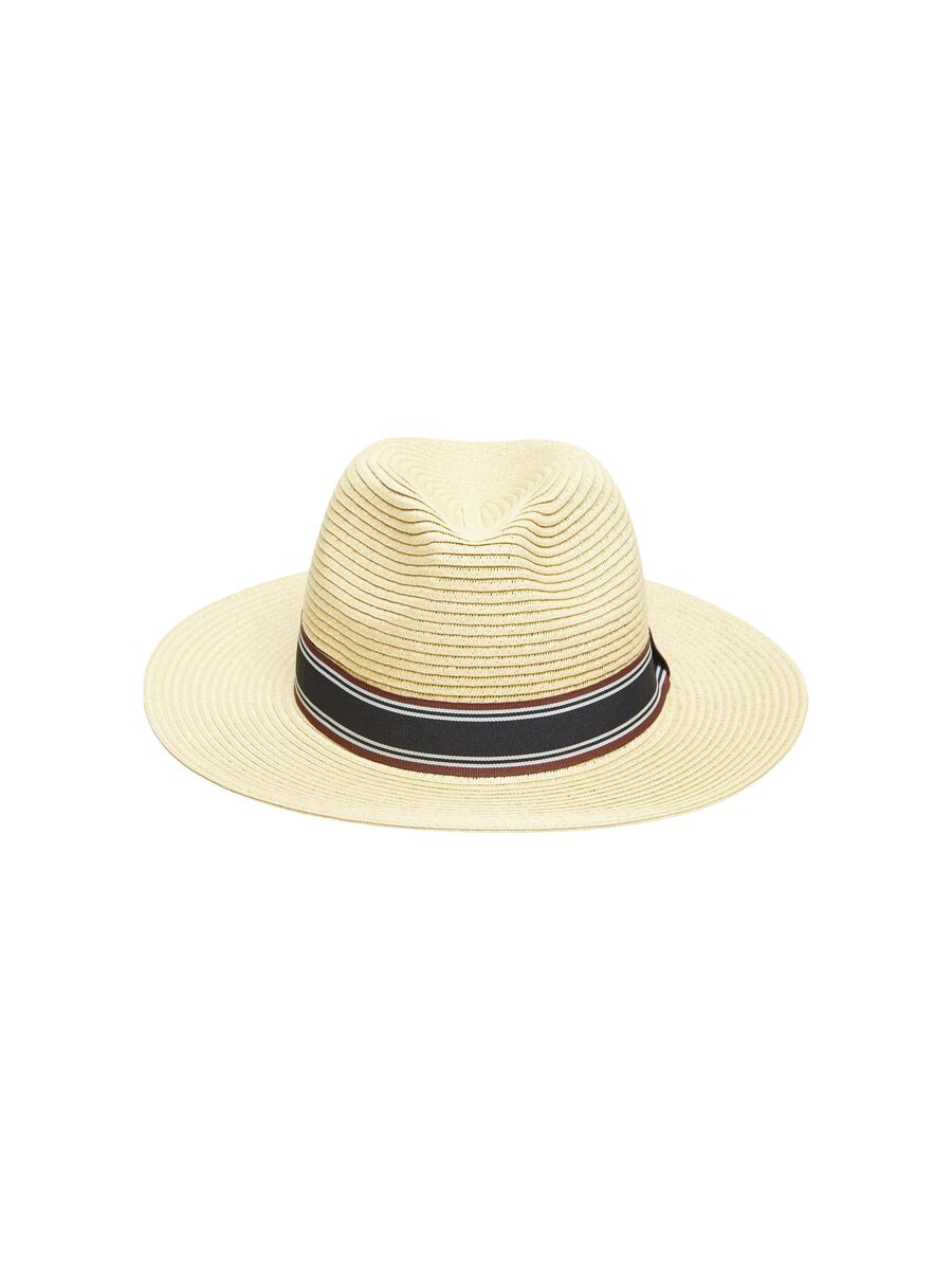 Selected CAPPELLO, Sand, highres - 16078832_Sand_001.jpg