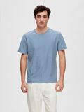 Selected RANDIG T-SHIRT, Bering Sea, highres - 16089503_BeringSea_003.jpg