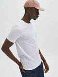 Selected 3ER-PACK T-SHIRT, Bright White, highres - 16083096_BrightWhite_008.jpg