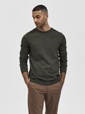 Selected PULLOVER A MAGLIA, Forest Night, highres - 16074682_ForestNight_778122_003.jpg