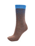 Selected PAILLETTE CHAUSSETTES, Morel, highres - 16063508_Morel_928345_001.jpg