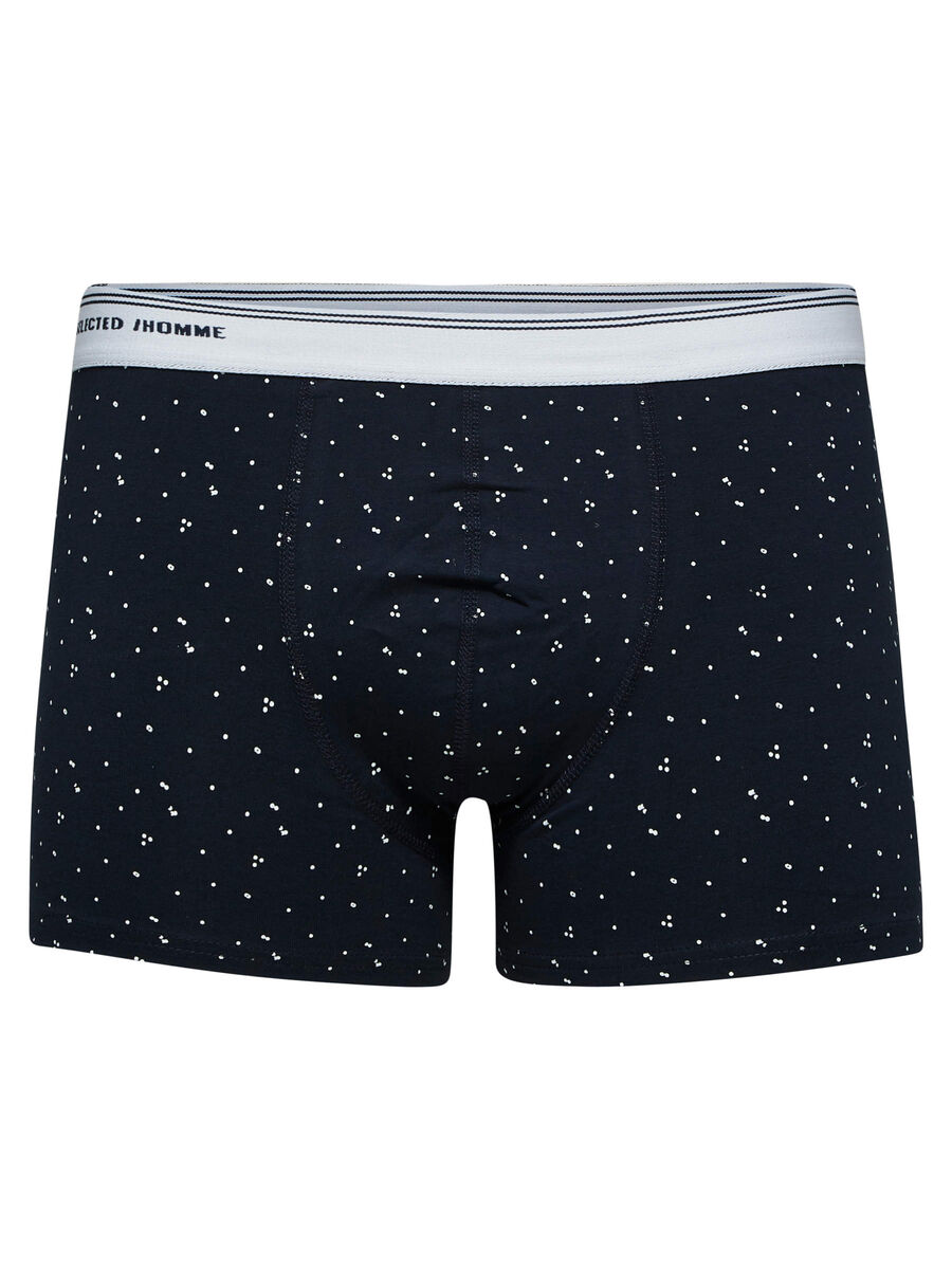 Selected BOXERSHORTS, Dark Sapphire, highres - 16060545_DarkSapphire_600967_005.jpg