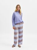 Selected HIGH NECK JUMPER, Jacaranda, highres - 16084811_Jacaranda_945107_005.jpg