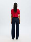 Selected T-SHIRT, Equestrian Red, highres - 16089123_EquestrianRed_004.jpg