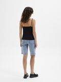 Selected BOAT NECK TANK TOP, Black, highres - 16084544_Black_004.jpg