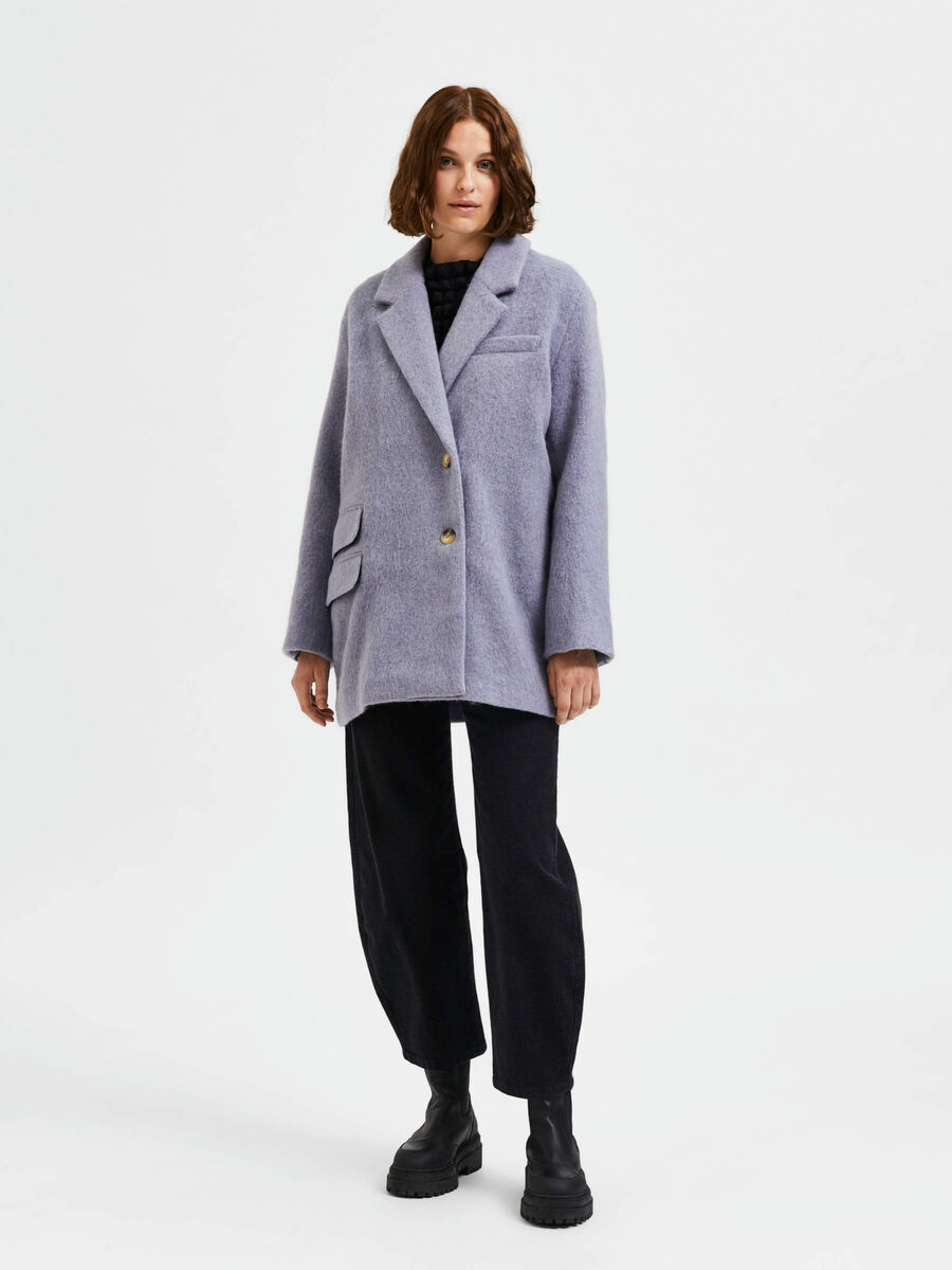 Selected CAPPOTTO, Quicksilver, highres - 16087403_Quicksilver_005.jpg