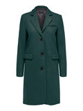 Selected SIMPLE BOUTONNAGE - MANTEAU, Green Gables, highres - 16073851_GreenGables_001.jpg