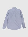 Selected CURVED HEM SHIRT, Dark Navy, highres - 80000383_DarkNavy_002.jpg