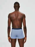 Selected 3-PACK BIOLOGISCH KATOENEN BOXERSHORTS, Limoges, highres - 16074250_Limoges_004.jpg