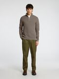 Selected SWETER, Morel, highres - 16092601_Morel_005.jpg