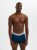 Selected 3ER-PACK BOXERSHORTS, Sky Captain, highres - 16086813_SkyCaptain_993183_004.jpg