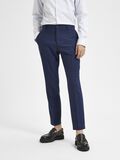 Selected SLIM FIT PANTALON, Dark Navy, highres - 16087871_DarkNavy_003.jpg