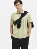 Selected POLO, Fern, highres - 16082844_Fern_008.jpg