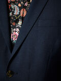 Selected SLIM FIT - BLAZER, Navy Blazer, highres - 16062134_NavyBlazer_007.jpg