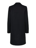 Selected PETITE - COAT, Black, highres - 16065240_Black_002.jpg