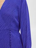 Selected SATIN WRAP DRESS, Royal Blue, highres - 16089006_RoyalBlue_006.jpg