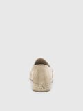 Selected WILDLEDER ESPADRILLES, Sandshell, highres - 16088745_Sandshell_004.jpg