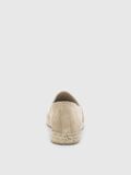 Selected RUSKIND ESPADRILLOS, Sandshell, highres - 16088745_Sandshell_004.jpg