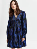 Selected SATIN WRAP DRESS, Princess Blue, highres - 16089198_PrincessBlue_008.jpg
