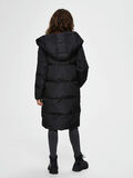 Selected PUFFER - KÅPE, Black, highres - 16068879_Black_004.jpg