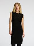 Selected SUKIENKA MIDI, Black, highres - 16096824_Black_003.jpg