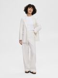 Selected CLASSIC WIDE-LEG TROUSERS, Snow White, highres - 16089743_SnowWhite_005.jpg