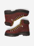 Selected LEATHER HIKING BOOTS, Cognac, highres - 16087269_Cognac_005.jpg