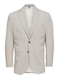 Selected SLIM FIT KAVAJ, Plaza Taupe, highres - 16087824_PlazaTaupe_001.jpg