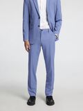 Selected 175 SLIM FIT TROUSERS, Light Blue, highres - 16087825_LightBlue_003.jpg