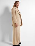 Selected TAILORED WIDE-LEG TROUSERS, Cornstalk, highres - 16092008_Cornstalk_1068410_008.jpg