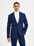 Selected SLIM FIT BLAZER, Blue Quartz, highres - 16085241_BlueQuartz_003.jpg