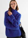 Selected HIGH-NECK PULLOVER, Surf the Web, highres - 16086550_SurftheWeb_1082878_008.jpg
