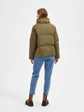 Selected REDOWN® DAUNEN WATTIERTE JACKE, Ivy Green, highres - 16081256_IvyGreen_004.jpg