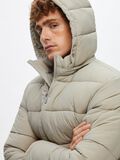 Selected LONG PUFFER JACKET, Pure Cashmere, highres - 16089959_PureCashmere_006.jpg