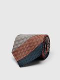Selected 100% SILK TIE, Stratified Sea, highres - 16097283_StratifiedSea_1174821_001.jpg
