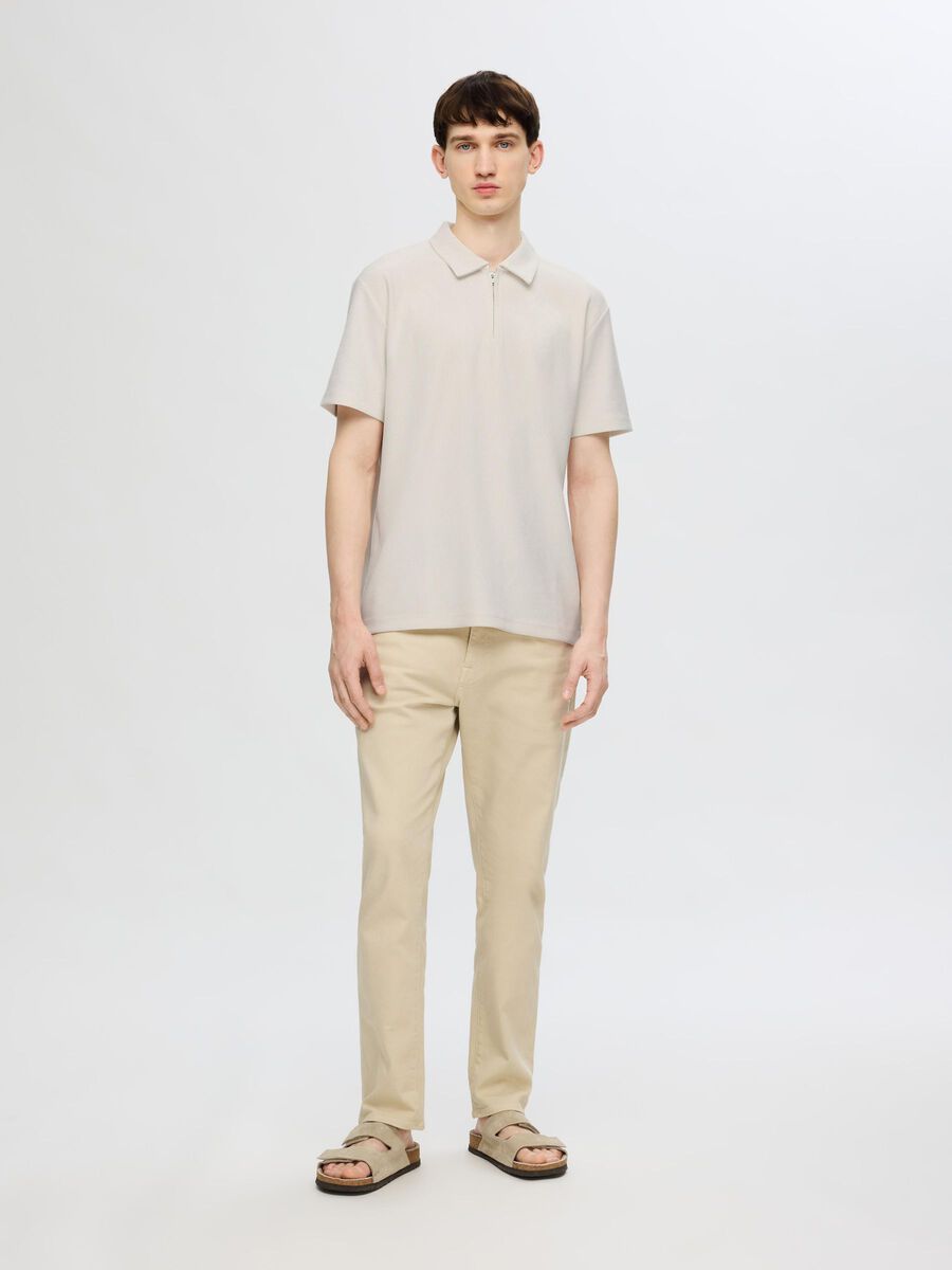Selected POLO, Egret, highres - 16094291_Egret_005.jpg