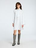 Selected CAMICIA A MANICHE LUNGHE, Bright White, highres - 16095859_BrightWhite_1145396_005.jpg