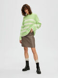 Selected MINI LEREN ROK, Morel, highres - 16084995_Morel_008.jpg