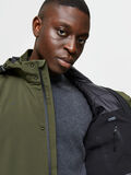 Selected 3-IN-1 PARKA, Forest Night, highres - 16074011_ForestNight_006.jpg